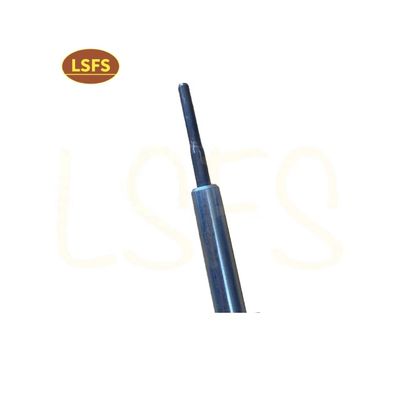 5 Maxus T60 original para el año 2019 OEM C00093442