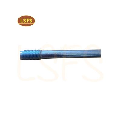 5 Maxus T60 original para el año 2019 OEM C00093442