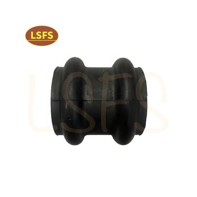Maxus G10 Barra de estabilizador frontal con busto OE C00038456 para beneficio