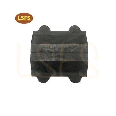 Maxus G10 Barra de estabilizador frontal con busto OE C00038456 para beneficio