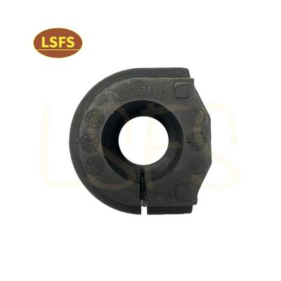 Maxus G10 Barra de estabilizador frontal con busto OE C00038456 para beneficio