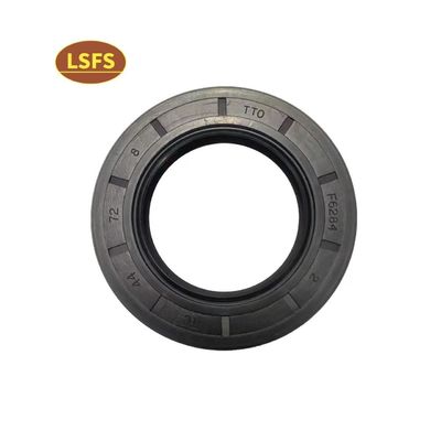 Sello de aceite trasero de la transmisión Maxus G10 para un rendimiento duradero
