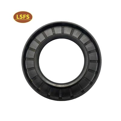 Sello de aceite trasero de la transmisión Maxus G10 para un rendimiento duradero